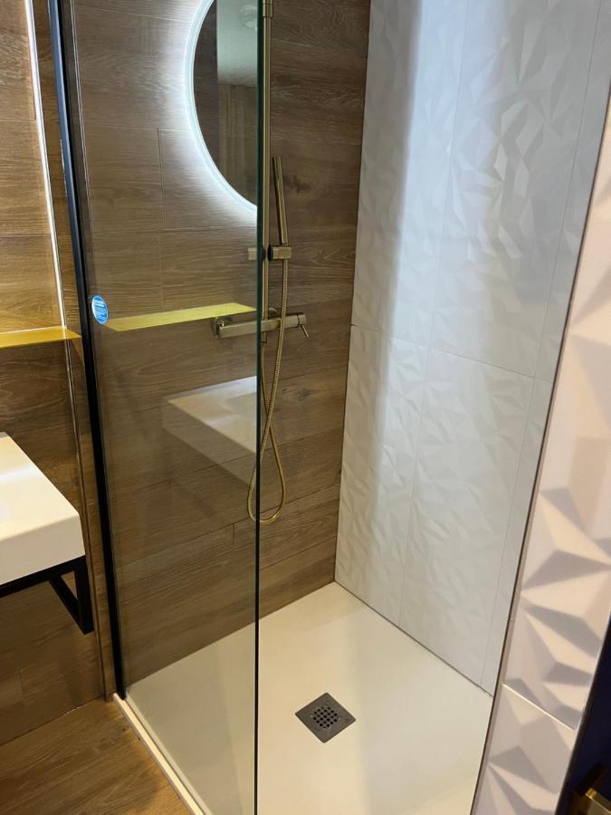 Cocon Noely 2 Apartamento *
